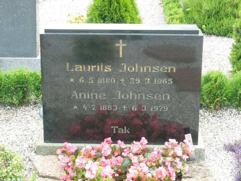 Laurits Johnsen.JPG